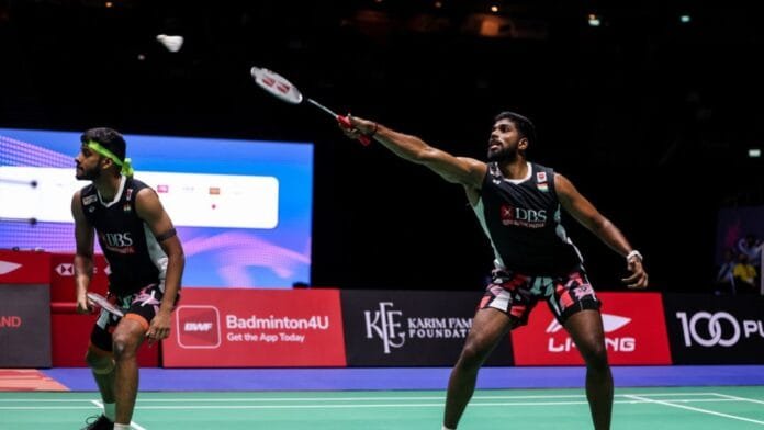 1748789817_Singapore-Open-Satwik-Chirag-go-down-in-three-games-against-nemesis.jpg