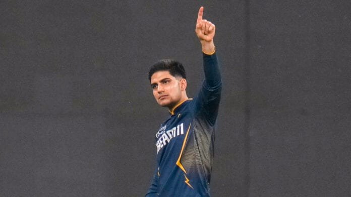 1748801771_Shubman-Gill-shows-no-mercy-to-his-teammates-after-Gujarat.jpg
