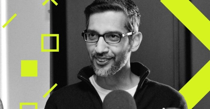 1748806865_Google-CEO-Sundar-Pichai-says-AI-will-be-‘bigger-than.jpg