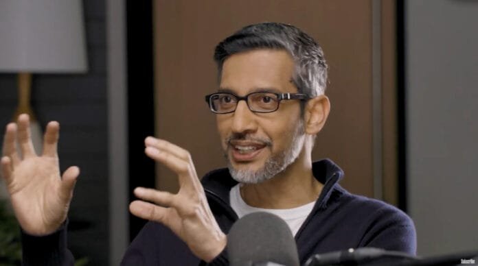 1748808544_Googles-Sundar-Pichai-Doesnt-Think-Web-Publishing-Is-Dead.jpg