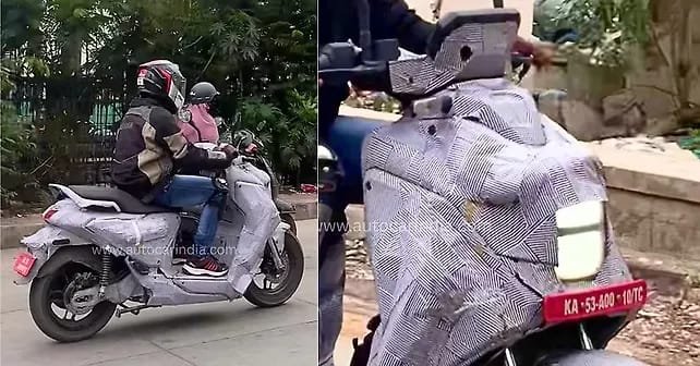 1748839425_Yamaha-Electric-Scooter-Based-on-River-Indie-Spotted-Testing-in.jpeg