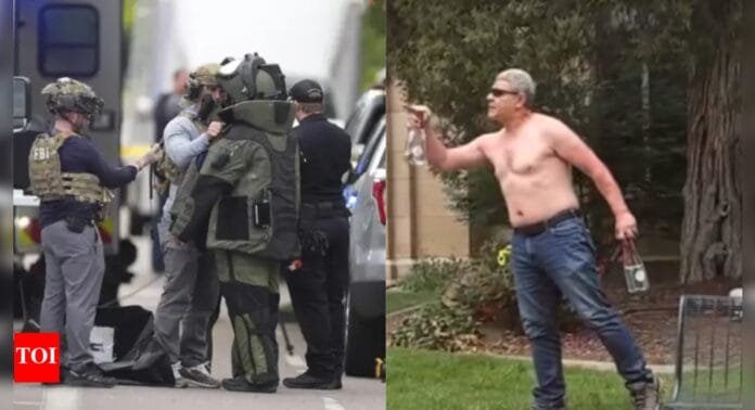1748854682_Colorado-Attack-Man-attacks-crowd-with-firebombs-in-Colorado-several.jpg