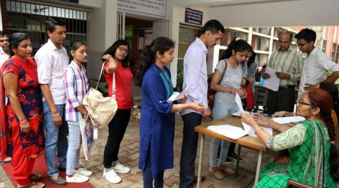 1748873461_JEE-Main-2025-Counselling-CSAB-schedule-out-for-special-supernumerary.jpg