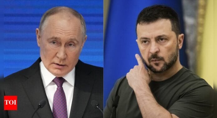 1748885237_Russia-rejects-unconditional-ceasefire-at-Istanbul-peace-talks-with-Ukraine.jpg