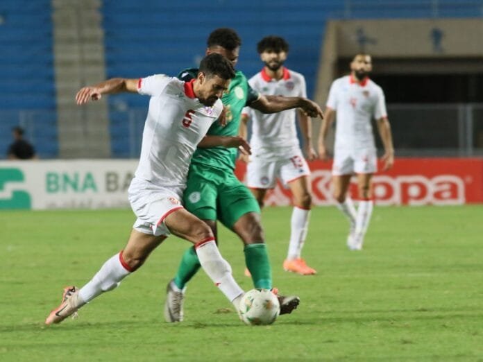 1748890322_Preview-Tunisia-vs-Burkina-Faso-prediction-team-news-lineups.jpg