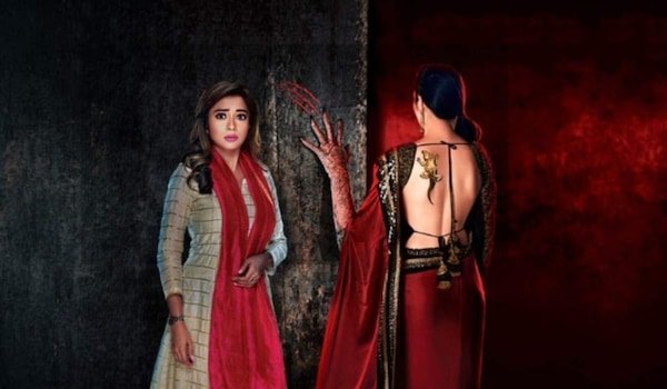 DAAYAN