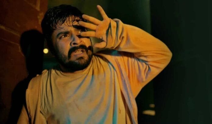 1748912976_Watch-some-other-bone-chilling-horror-series-if-you-enjoyed-Andhar.jpeg