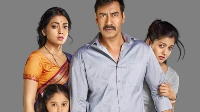 1748918324_ajay-devgn-drishyam-3-will-hit-the-theater-in-October2026.jpg