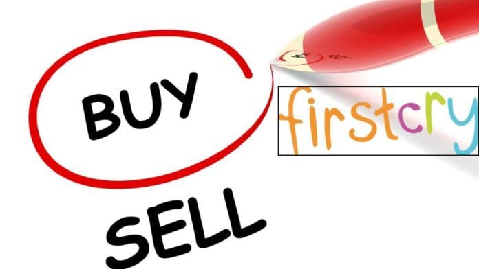 1748938881_JM-Financial-reaffirms-Buy-on-FirstCry-parent-Brainbees-4-reasons-why.jpg