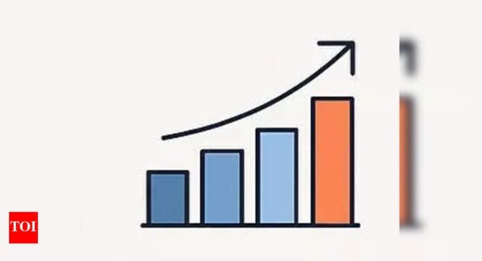 1748940598_Firstcrys-FY25-revenue-rises-18-to-Rs-7659-crore.jpg
