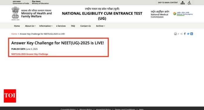 1748959562_NEET-UG-answer-key-2025-released-Submit-challenges-online-by.jpg