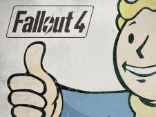 Fallout 4