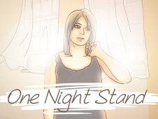 One Night Stand