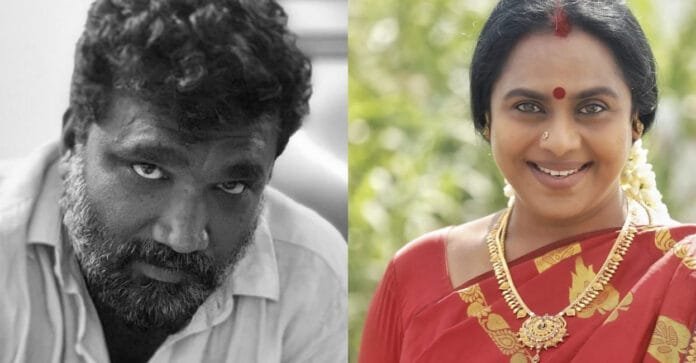 1748970001_Vikram-Sugumarans-death-Actress-Viji-Chandrasekhar-urges-people-not-to.jpg