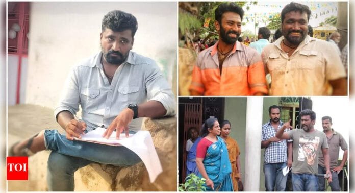 1748971813_Madha-Yaanai-Koottam-director-Vikram-Sugumaran-dies-of-cardiac-arrest.jpg