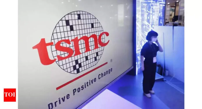 1748992374_TSMC-suspends-new-factory-in-Japan-due-to-traffic-jams.jpg