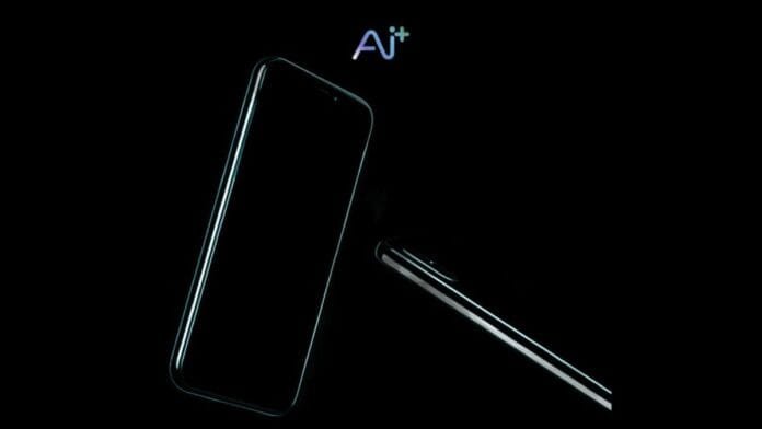 NxtQuantum's AI+ Nova 2 5G Alleged Live Images Surfaces Online;