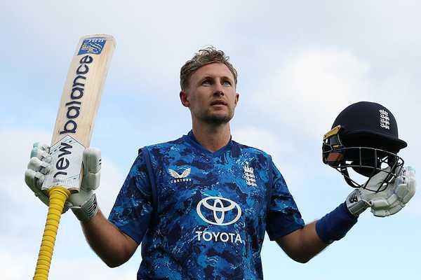 1749013086_Joe-Roots-166-gives-England-unassailable-2-0-series-lead.jpg