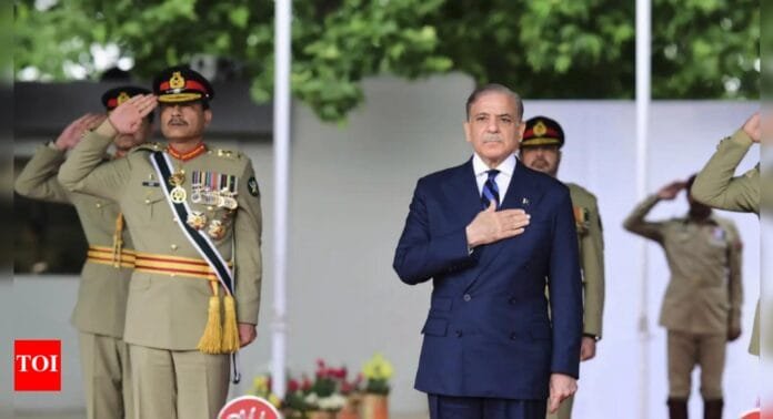 1749023387_Operation-Sindoor-Pakistan-dossier-reveals-7-more-targets-India-hit.jpg