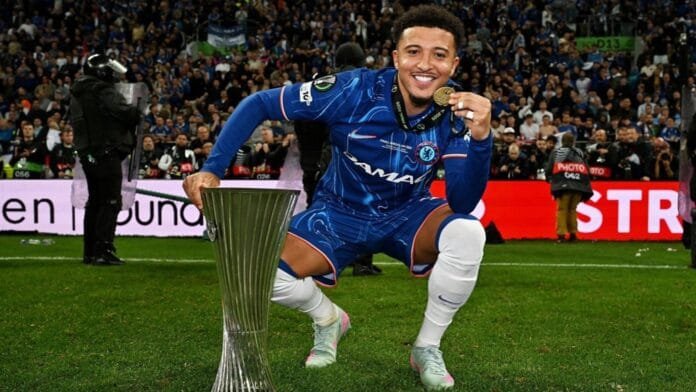 1749042458_Jadon-Sancho-Returns-To-Old-Trafford-Chelsea-To-Pay-United.jpg
