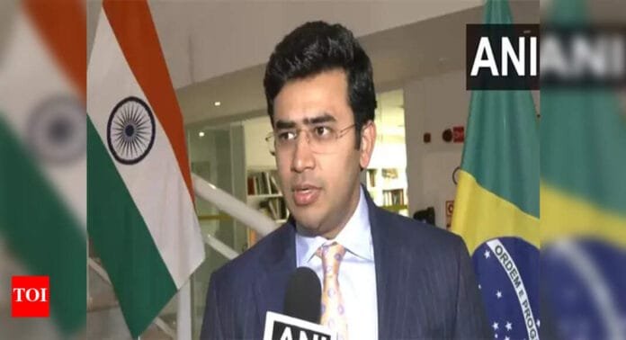 1749047497_‘Investing-in-India-is-investing-in-democracy-Tejasvi-Surya-on.jpg