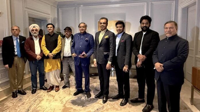 1749049201_Indian-delegation-in-US-to-push-anti-terror-message-discuss-Operation.jpg
