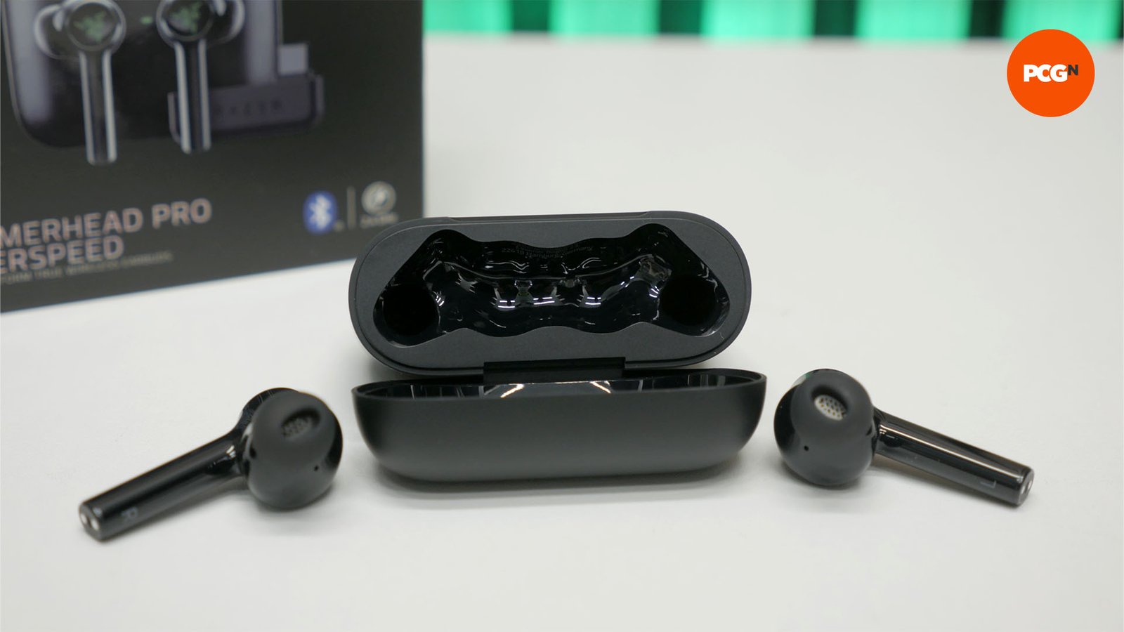 razer hammerhead pro hyperspeed review 03