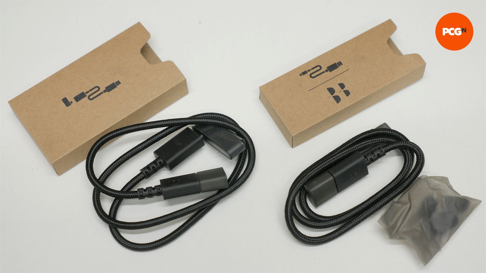 razer hammerhead pro hyperspeed review 06