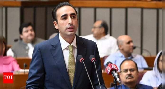 1749069369_Watch-Bilawal-Bhuttos-remark-on-Muslims-in-India-hits-a.jpg