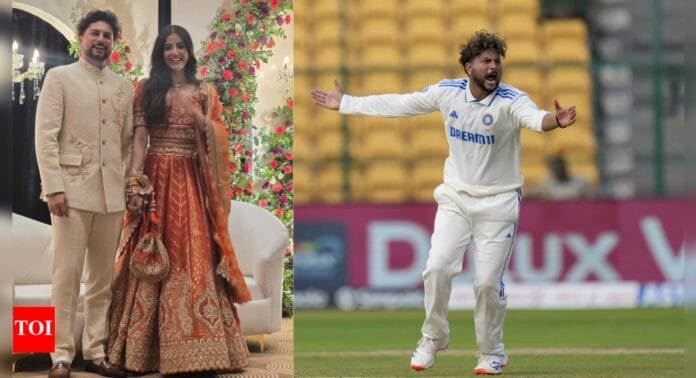 1749071135_Kuldeep-Yadav-gets-engaged-to-childhood-friend-Vanshika-in-Lucknow.jpg