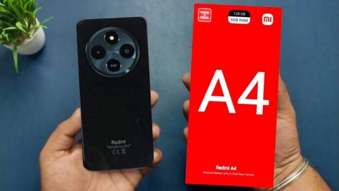 1749079660_5160mAh-बैटरी-और-सुपर-फास्ट-चार्जर-के-साथ-launch-हुआ.jpg