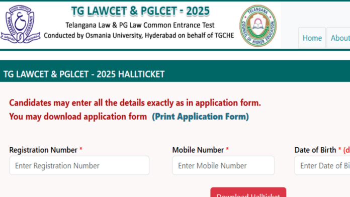 1749105742_TS-LAWCET-PGLCET-Admit-Card-2025-released-at-lawcettgcheacin-direct.png