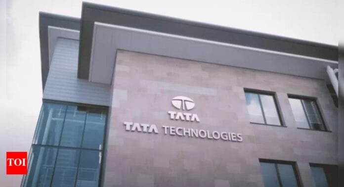 1749109173_TPG-trims-stake-in-Tata-Technologies-with-Rs-638-crore.jpg
