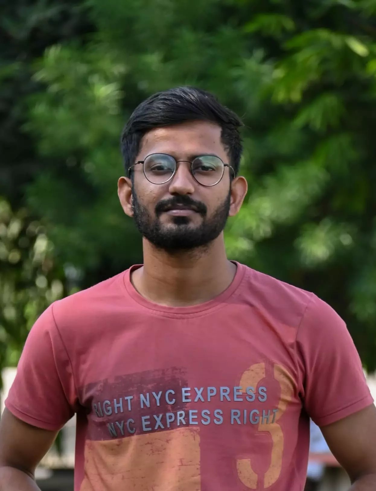 Sajid Hussain Sajid Hussain