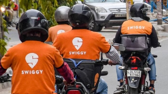 1749118415_Swiggy-share-price-rallies-biggest-intraday-gain-in-a-month.jpg