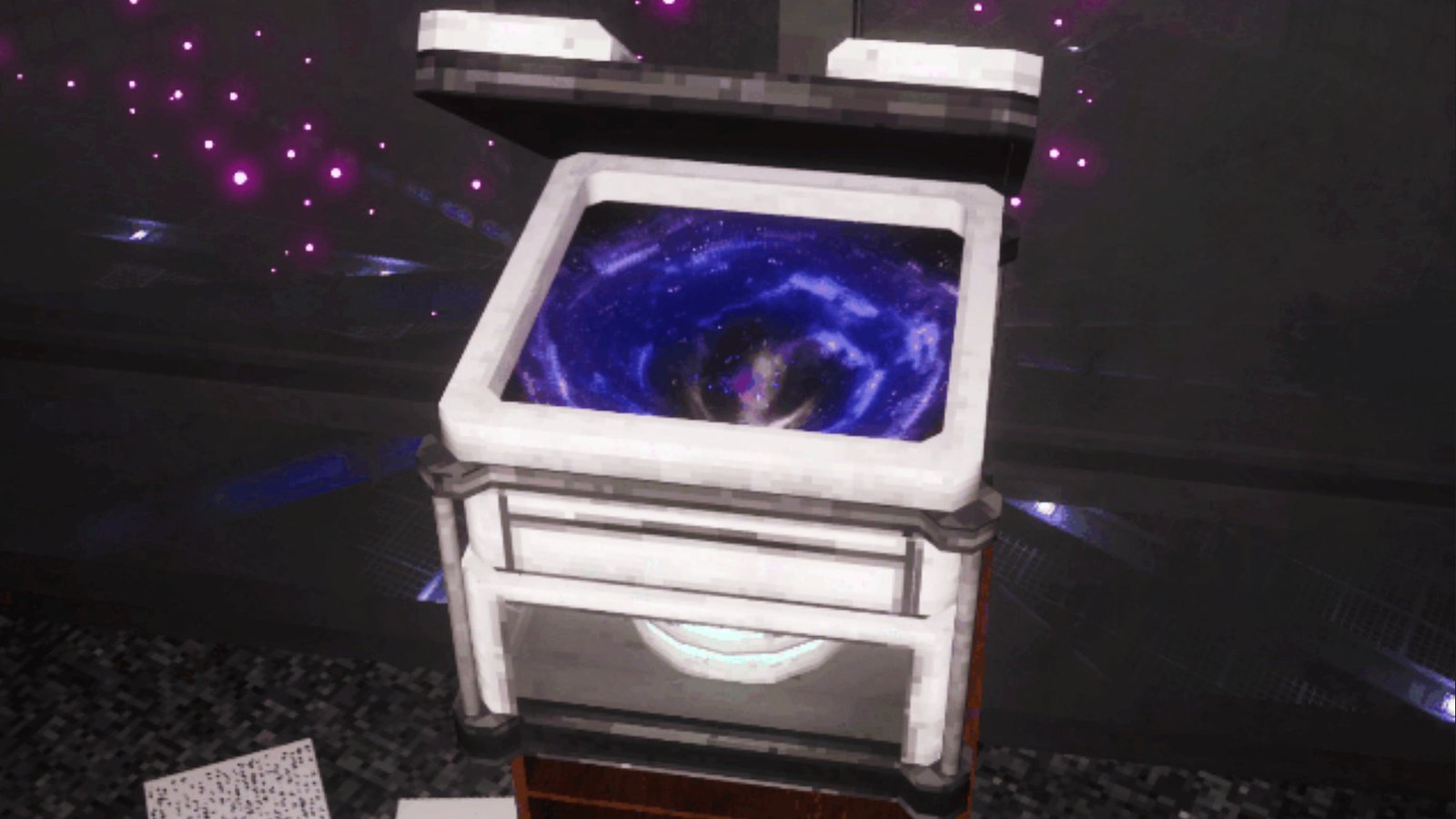 abiotic-factor-void-chest-cold-fusion-update Abiotic Factor - The Void Chest.