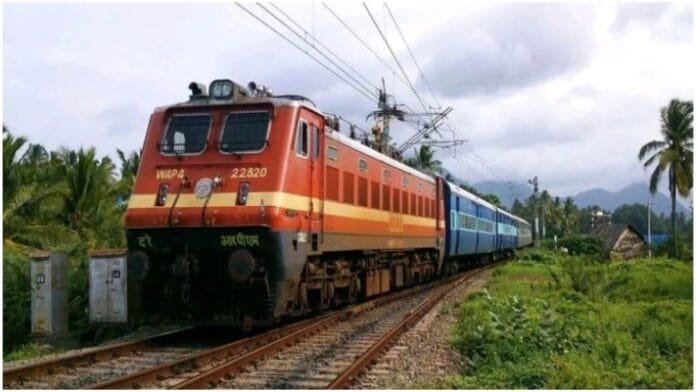 1749137665_Tatkal-Ticket-Heist-Payment-gateways-crash-vanishing-of-seat-bookings.jpg