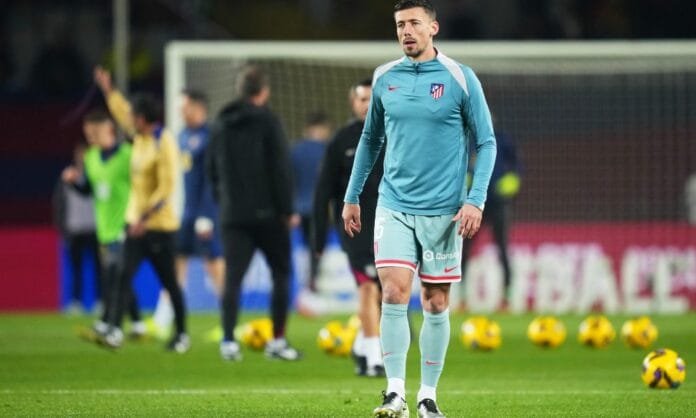 1749153379_La-Liga-club-unwilling-to-pay-any-transfer-fee-for.jpg