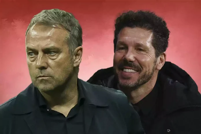 1749155067_Surprise-at-Camp-Nou-Simeone-is-setting-up-a-tough.webp.webp