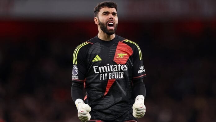 1749160169_Golden-Glove-winning-shot-stopper-finishes-third-in-Arsenals-Player-of-the.jpg