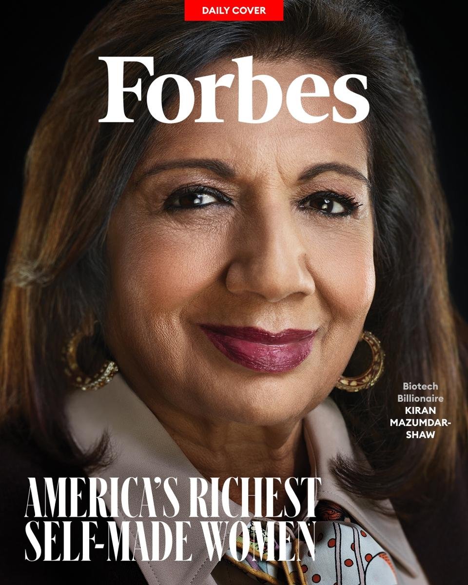 kiran-mazumdar-shaw-digital-cover-4x5