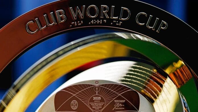 1749173764_FIFA-Club-World-Cup-2025-Tournament-schedule-TV-streaming.jpg