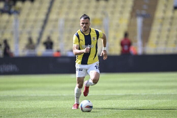 1749175455_Filip-Kostic-leaves-Fenerbahce-as-post-season-overhaul-continues.jpg