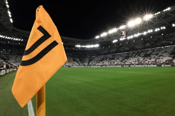 1749177152_Juventus-loanees-return-for-Club-World-Cup-as-talks-with.jpeg