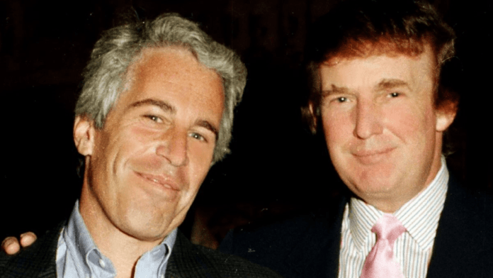 1749195956_Trump-vs-Musk-feud-turns-ugly-Tesla-CEO-makes-massive.png
