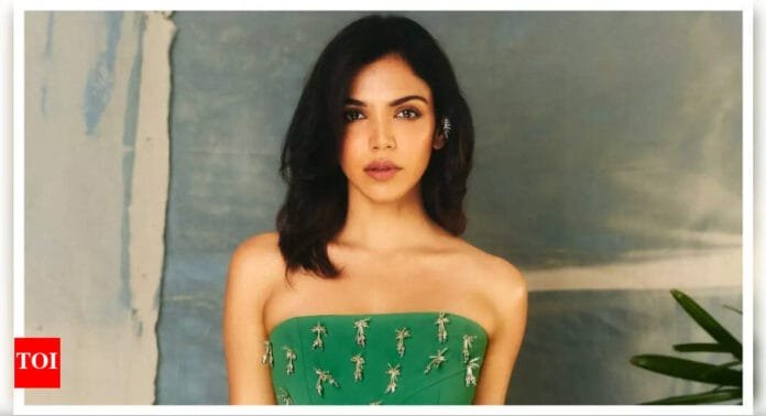 1749225410_Shriya-Pilgaonkar-You-have-to-be-grounded-—-thats-the.jpg