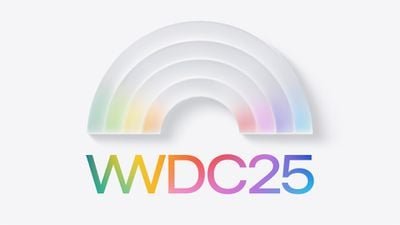 WWDC 2025 Banner