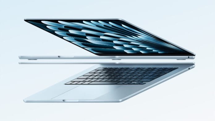 1749290734_MacBook-Air-M4-13-inch-2025-price-drops-ahead-of-next.jpg