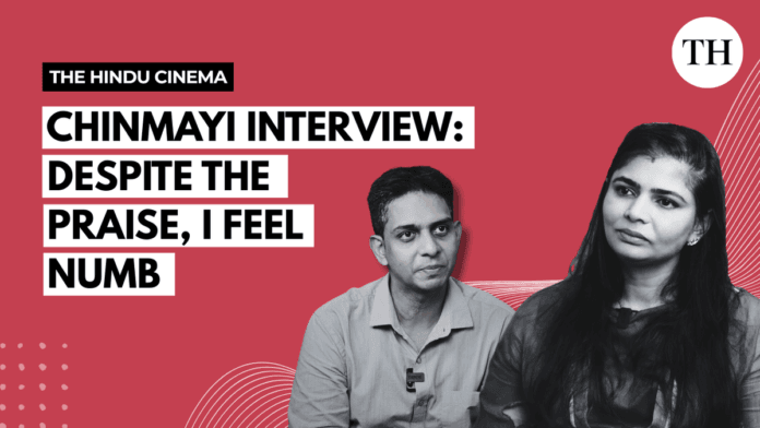 1749297546_Watch-Chinmayi-interview-On-‘Thug-Life-comeback.png