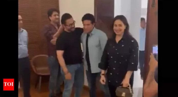 1749307631_Viral-Video-Sachin-Tendulkar-surprises-Aamir-Khan-at-Sitaare-Zameen.jpg